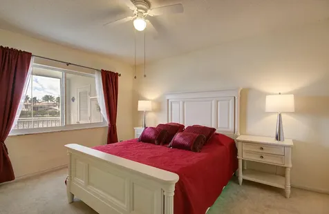 3100 S Ocean Boulevard Highland Beach FL 33487