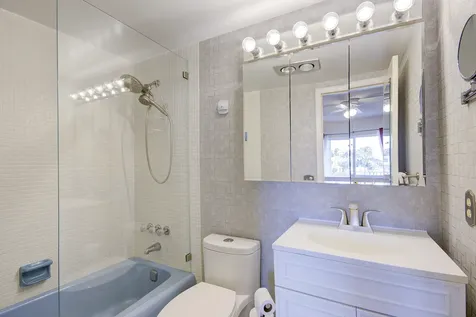 3100 S Ocean Boulevard Highland Beach FL 33487