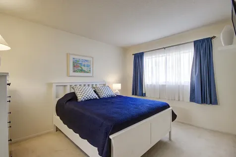 3100 S Ocean Boulevard Highland Beach FL 33487