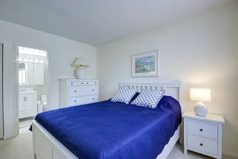 3100 S Ocean Boulevard Highland Beach FL 33487