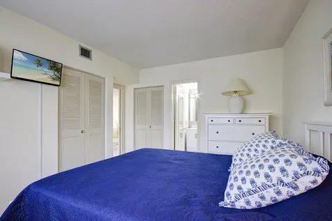 3100 S Ocean Boulevard Highland Beach FL 33487