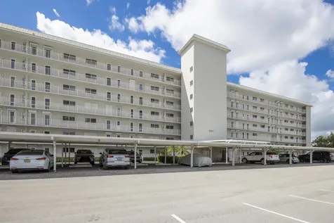 3100 S Ocean Boulevard Highland Beach FL 33487