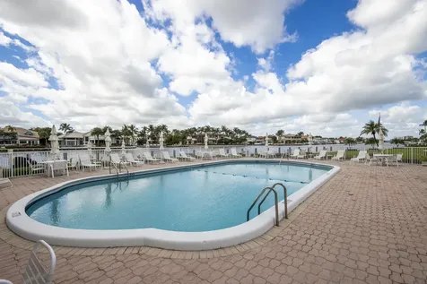 3100 S Ocean Boulevard Highland Beach FL 33487
