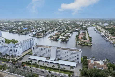 3100 S Ocean Boulevard Highland Beach FL 33487