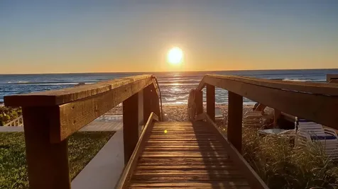 3100 S Ocean Boulevard Highland Beach FL 33487