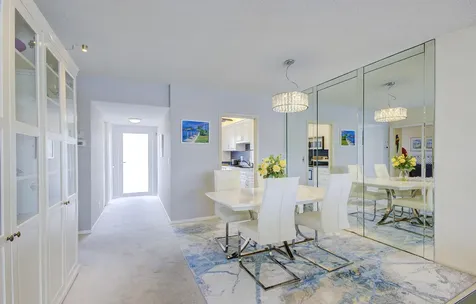 3100 S Ocean Boulevard Highland Beach FL 33487