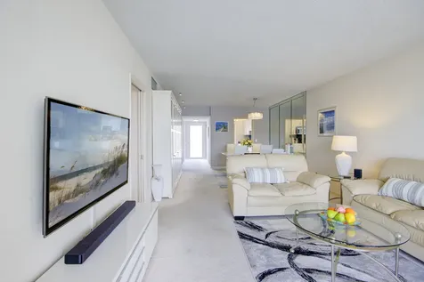 3100 S Ocean Boulevard Highland Beach FL 33487