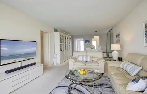 3100 S Ocean Boulevard Highland Beach FL 33487