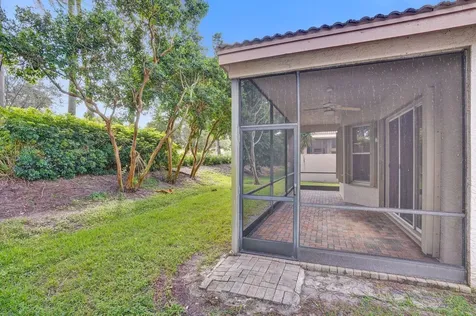 11144 Ihilani Way Boynton Beach FL 33437