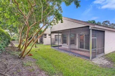 11144 Ihilani Way Boynton Beach FL 33437