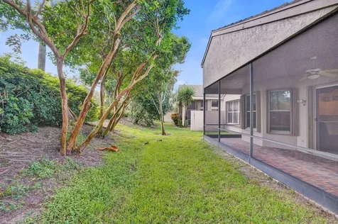 11144 Ihilani Way Boynton Beach FL 33437