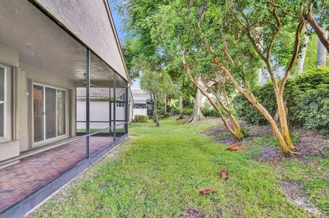 11144 Ihilani Way Boynton Beach FL 33437