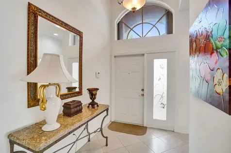 11144 Ihilani Way Boynton Beach FL 33437