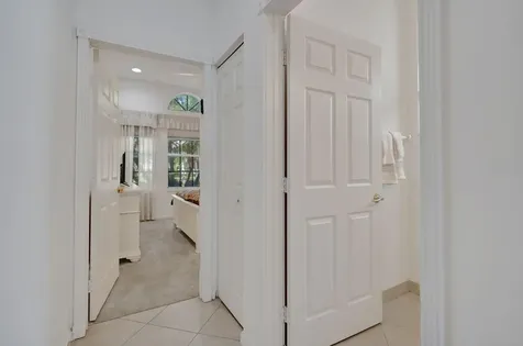 11144 Ihilani Way Boynton Beach FL 33437