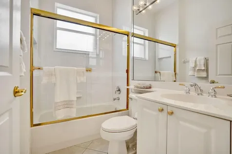 11144 Ihilani Way Boynton Beach FL 33437