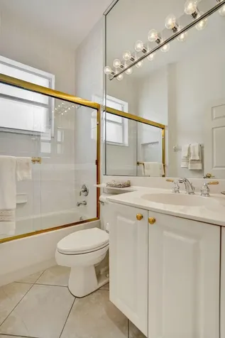 11144 Ihilani Way Boynton Beach FL 33437