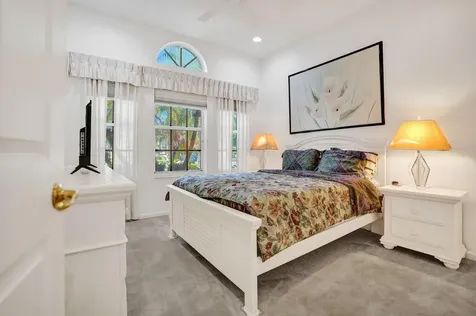 11144 Ihilani Way Boynton Beach FL 33437