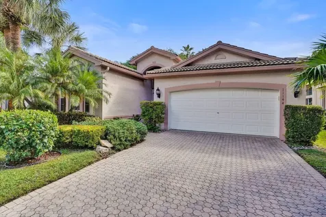 11144 Ihilani Way Boynton Beach FL 33437