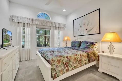 11144 Ihilani Way Boynton Beach FL 33437
