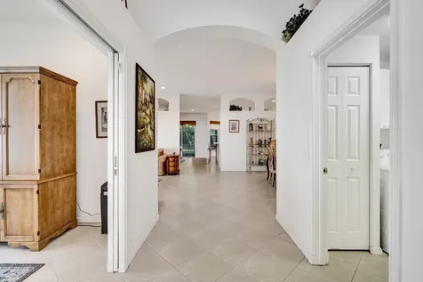 11144 Ihilani Way Boynton Beach FL 33437