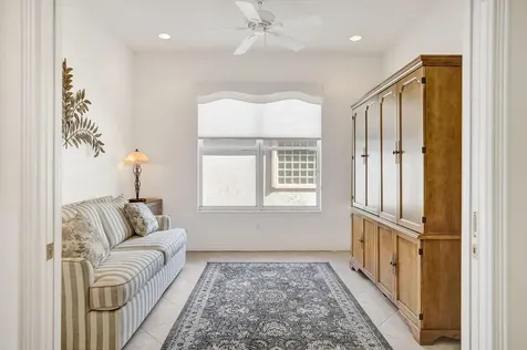 11144 Ihilani Way Boynton Beach FL 33437
