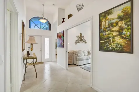 11144 Ihilani Way Boynton Beach FL 33437