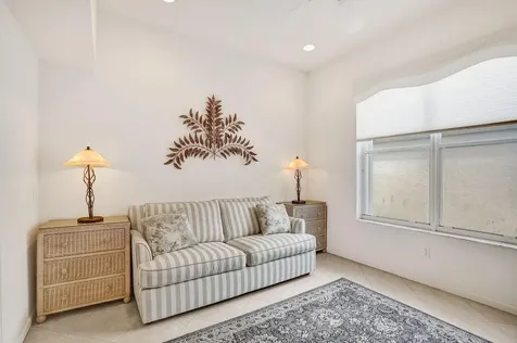 11144 Ihilani Way Boynton Beach FL 33437