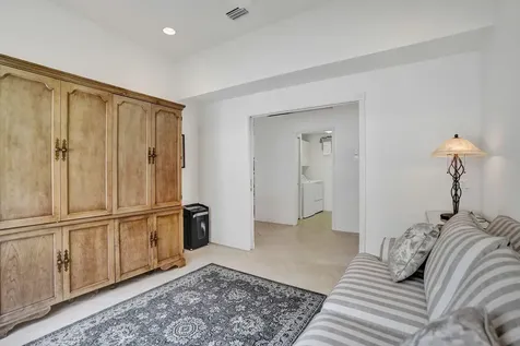 11144 Ihilani Way Boynton Beach FL 33437