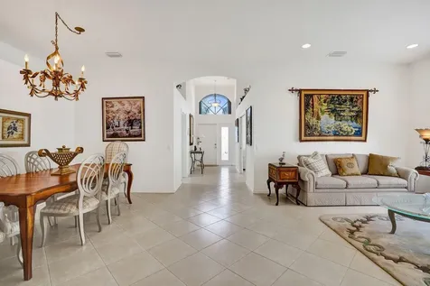 11144 Ihilani Way Boynton Beach FL 33437