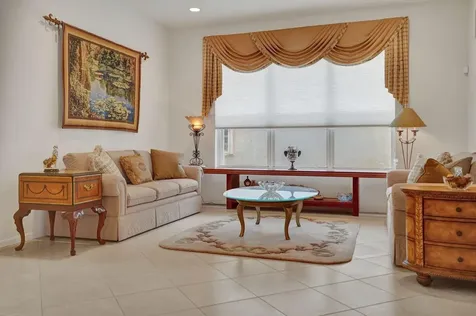 11144 Ihilani Way Boynton Beach FL 33437