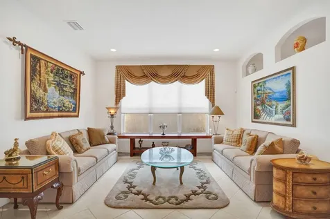 11144 Ihilani Way Boynton Beach FL 33437