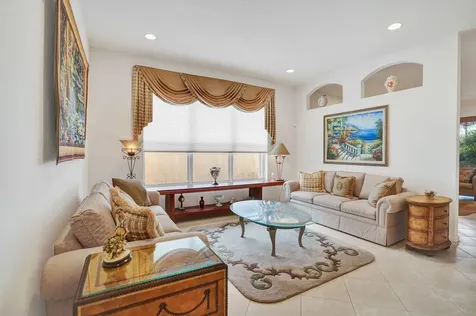 11144 Ihilani Way Boynton Beach FL 33437