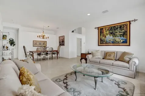 11144 Ihilani Way Boynton Beach FL 33437