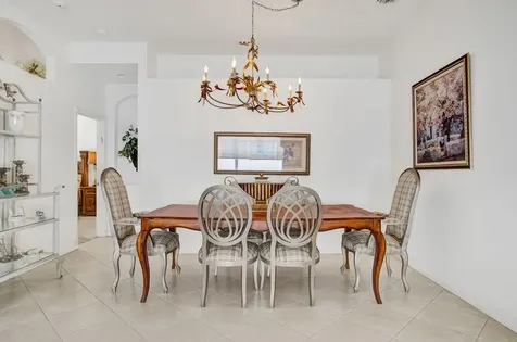 11144 Ihilani Way Boynton Beach FL 33437