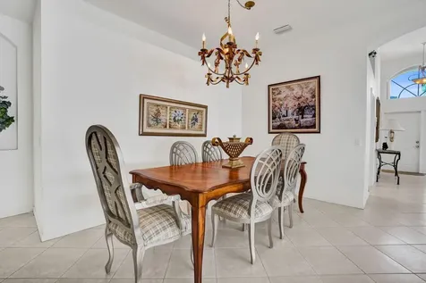 11144 Ihilani Way Boynton Beach FL 33437