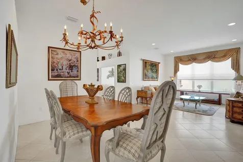 11144 Ihilani Way Boynton Beach FL 33437
