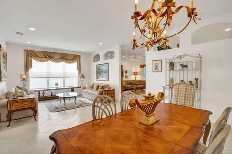 11144 Ihilani Way Boynton Beach FL 33437