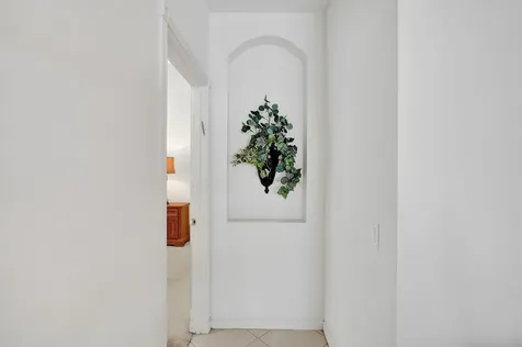 11144 Ihilani Way Boynton Beach FL 33437