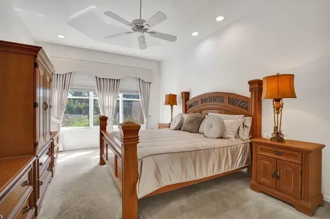 11144 Ihilani Way Boynton Beach FL 33437
