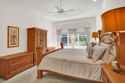 11144 Ihilani Way Boynton Beach FL 33437
