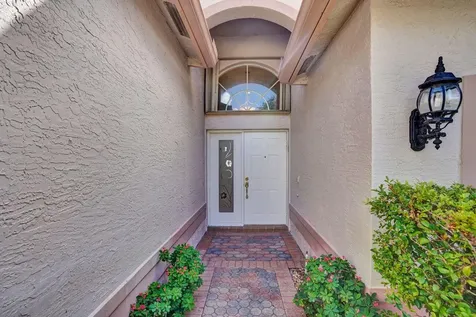 11144 Ihilani Way Boynton Beach FL 33437