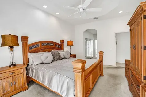 11144 Ihilani Way Boynton Beach FL 33437