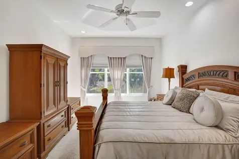 11144 Ihilani Way Boynton Beach FL 33437