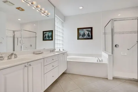 11144 Ihilani Way Boynton Beach FL 33437