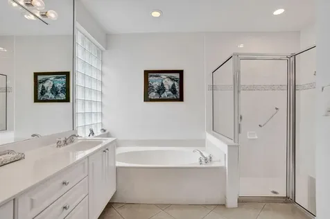11144 Ihilani Way Boynton Beach FL 33437