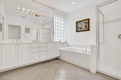 11144 Ihilani Way Boynton Beach FL 33437