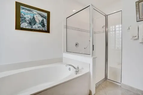 11144 Ihilani Way Boynton Beach FL 33437