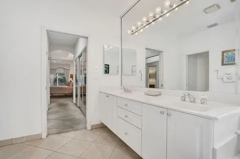 11144 Ihilani Way Boynton Beach FL 33437