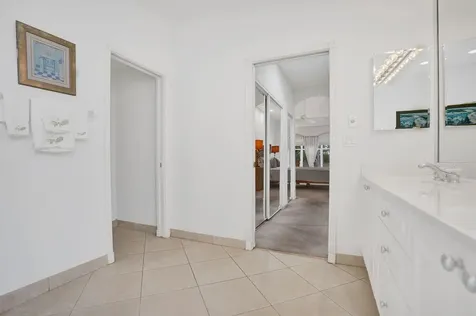 11144 Ihilani Way Boynton Beach FL 33437