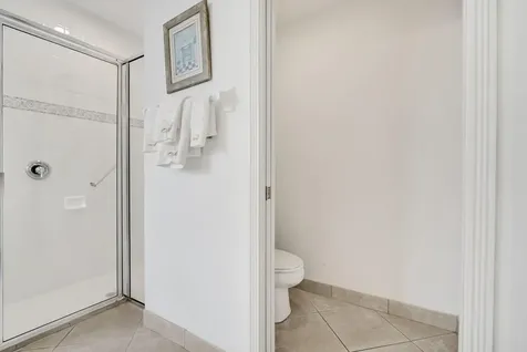 11144 Ihilani Way Boynton Beach FL 33437